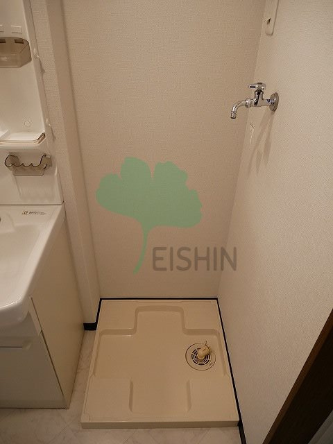 リテラ博多イースト2