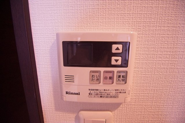 リテラ博多イースト2