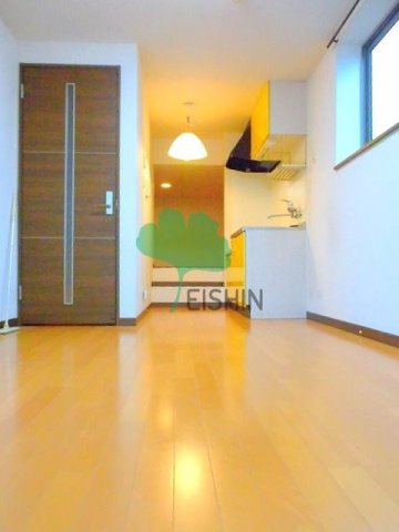 プラムガーデン竹下のその他