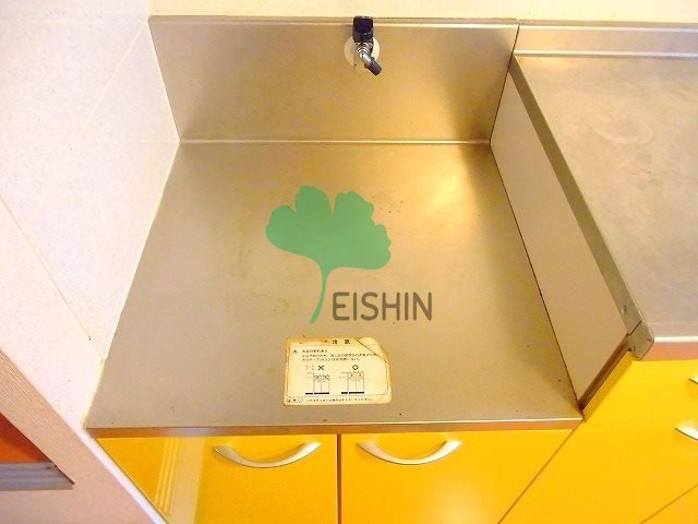 プラムガーデン竹下