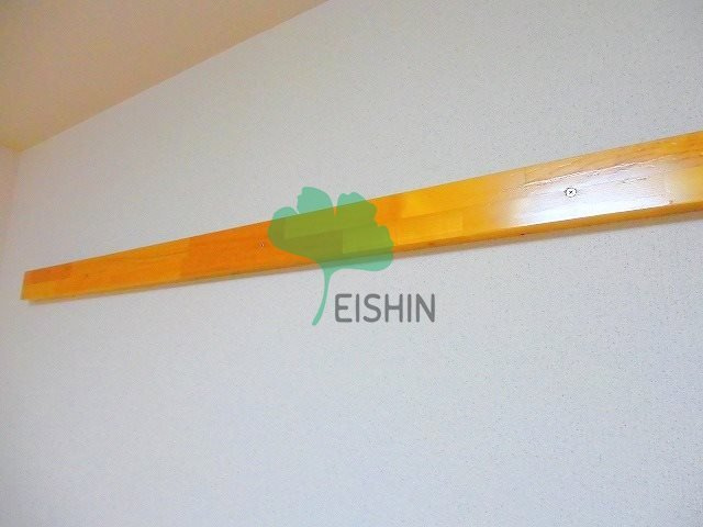 プラムガーデン竹下