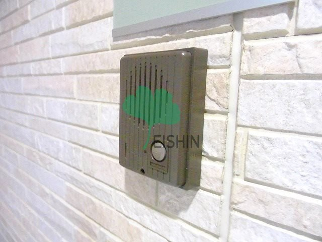 プラムガーデン竹下