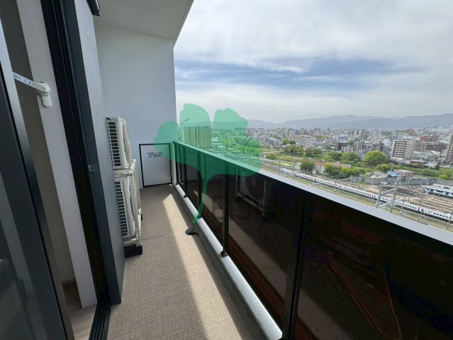 アルティザ博多ミッドシティ