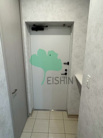 アルティザ博多ミッドシティ