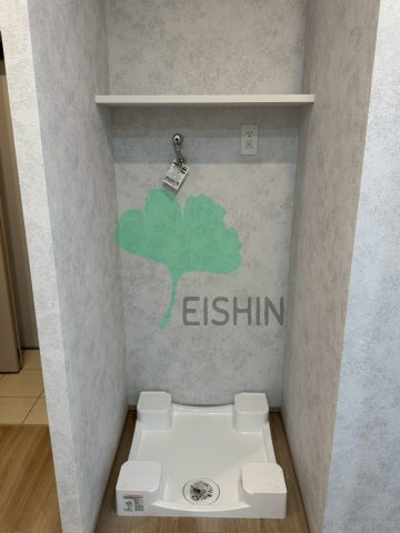 アルティザ博多ミッドシティ
