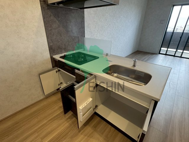 アルティザ博多ミッドシティ