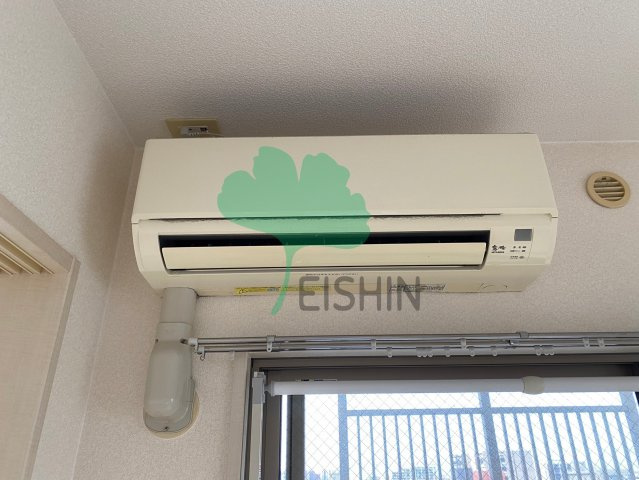 コンフォール博多駅南