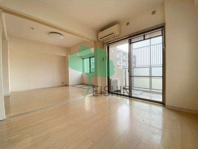 コンフォール博多駅南