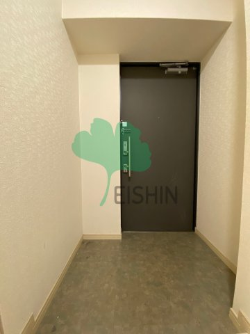 コンフォール博多駅南