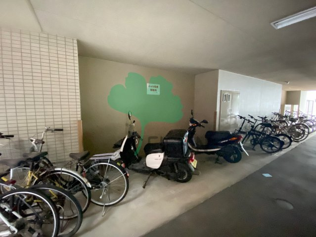 コンフォール博多駅南