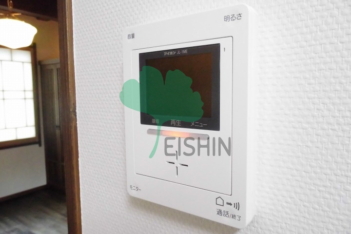 杢の長屋(もくの長屋)