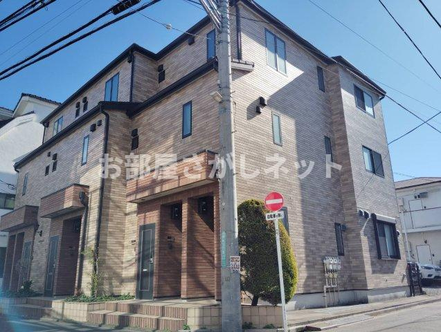 メゾン・ド・ヴァンドーム【おとり物件なし】#学生・社会人にオススメ！初期費用分割払いOK！