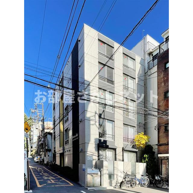 ブランシェ文京白山Ⅱ【おとり物件なし】#学生・社会人にオススメ！初期費用分割払いOK！