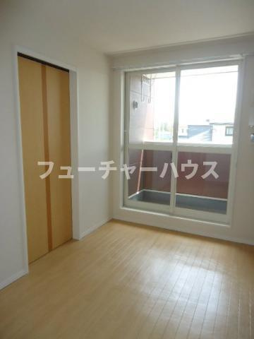 アマービレのその他|リビング