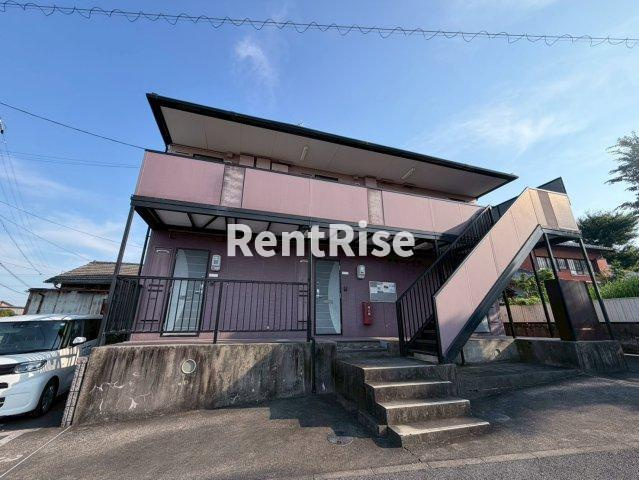 ハイム西五城