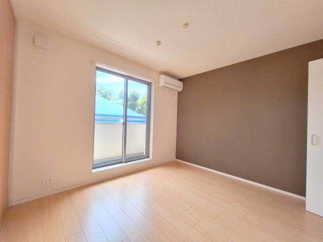 Raffles　Houseの居間・リビング|※他部屋参考写真