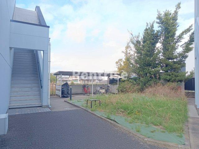 AI　DAITOKU　Ⅰのその他