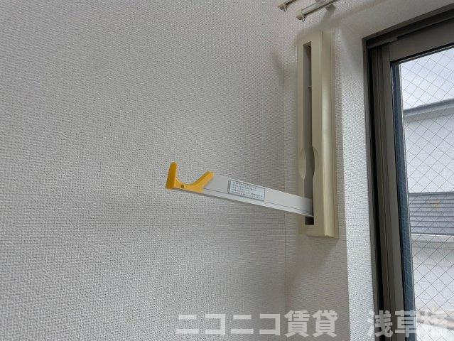 Stage 南台のその他