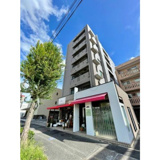 WEST1の画像