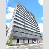 エスリード新栄グラティアの画像