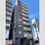 ディアコート千早の画像