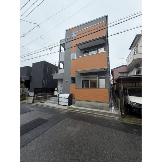 【その他】 | ベネフィス観音町