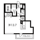 シュッドソレイユの画像