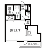 シュッドソレイユの画像