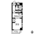 ユーハイツ三和 IIの画像