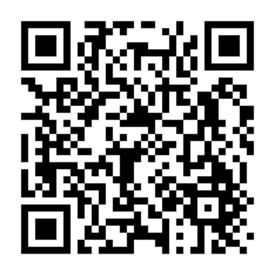 【間取り】 | メイクス名駅南Ⅱ