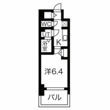 メイクス名駅南Ⅱの画像
