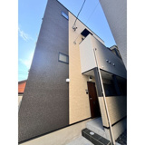 ハーモニーテラス金屋Ⅱの画像