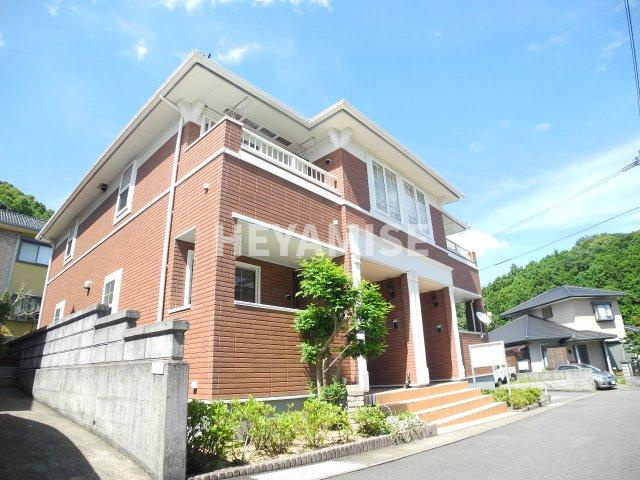 エアリー　コリーヌ