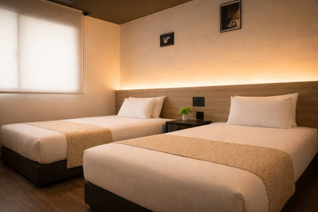 上野宮国1184-1　Gracieux Villa Lussoのその他共用部分