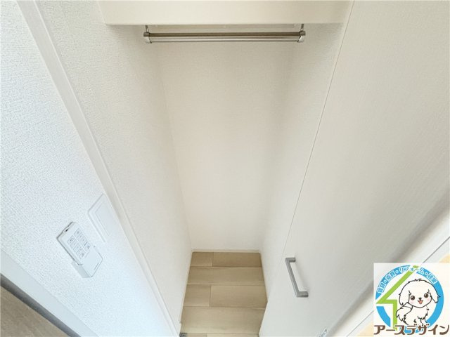 ポニータみのりのその他|同施工メーカーイメージ写真
