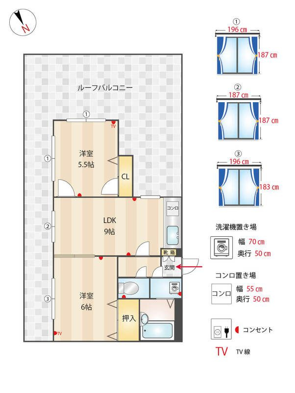 ヴァリエ大橋