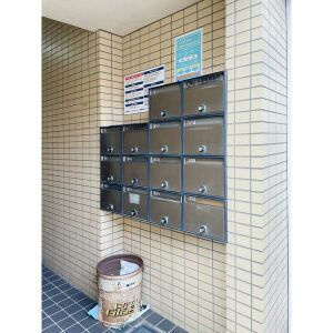 ヴァリエ大橋の設備