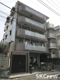 ユーコート野方の画像