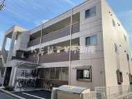 Ｆ－ＢＡＳＥ Ｅａｓｔの画像