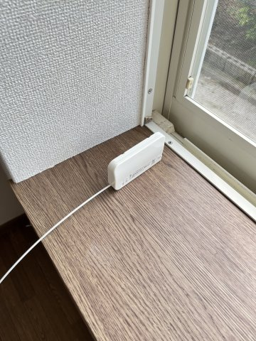 エクセラン・アビテＡの設備