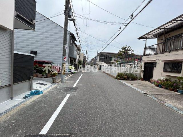 カーサリベルタのその他