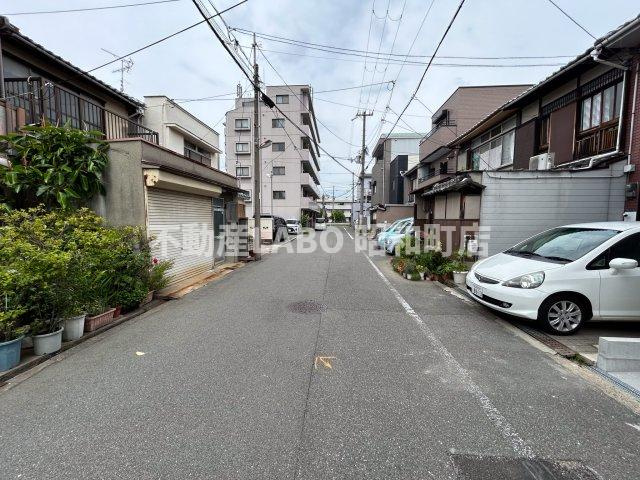 カーサリベルタのその他