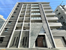 LA MAISON VERTEの画像