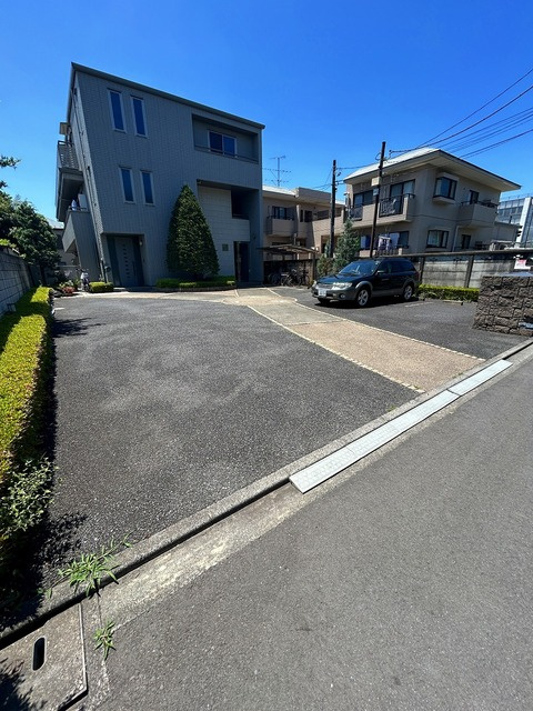 スリジエのその他