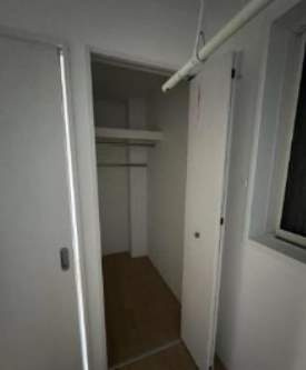 【設備】 | エクセルカーナ祐天寺