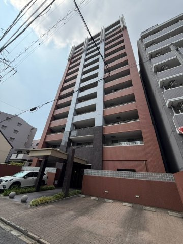 SS.FLAT桜山