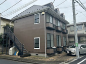 ＫＳＨＫｱﾊﾟｰﾄﾒﾝﾄの画像