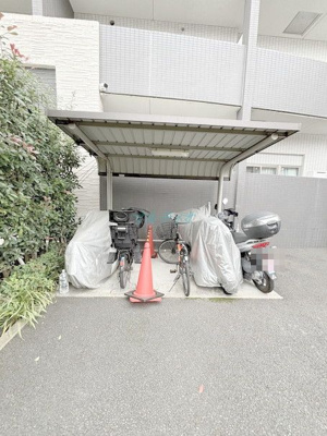  | スカイビュー エヌティ