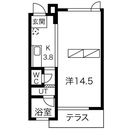 AXiS