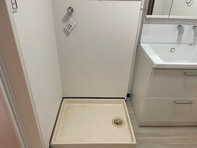 シティ・ライフ島田のその他